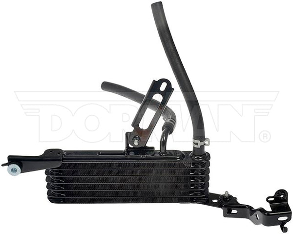 Dorman Fluid Cooler (MPN: 918-559)