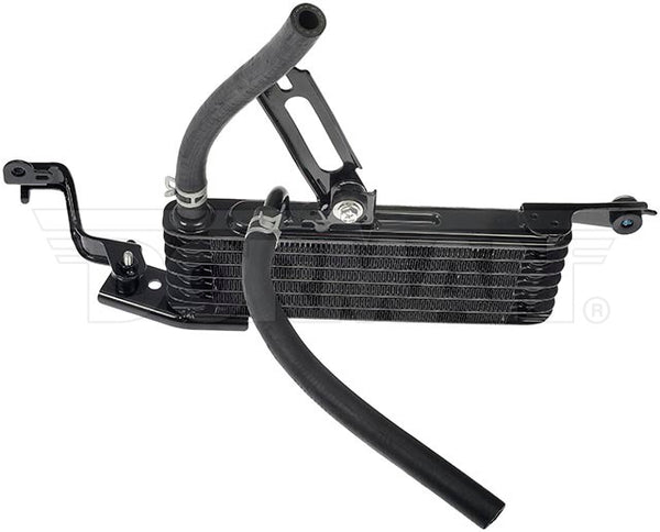 Dorman Fluid Cooler (MPN: 918-559)