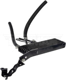 Dorman Fluid Cooler (MPN: 918-559)