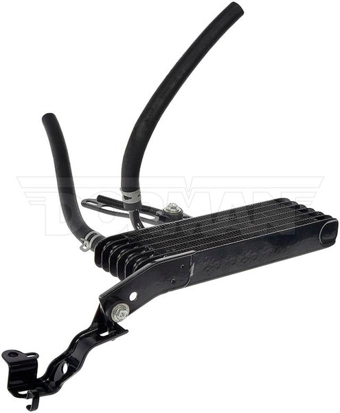 Dorman Fluid Cooler (MPN: 918-559)