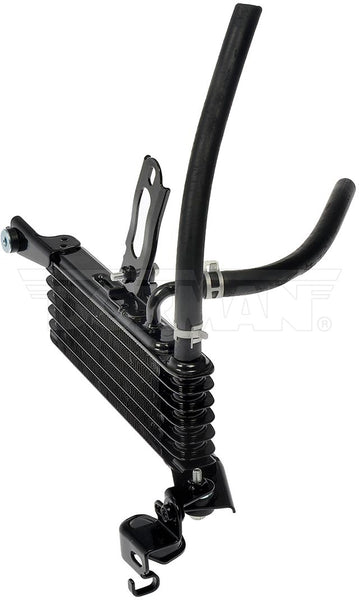 Dorman Fluid Cooler (MPN: 918-559)