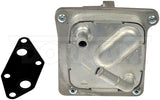 Dorman Fluid Cooler (MPN: 918-578)