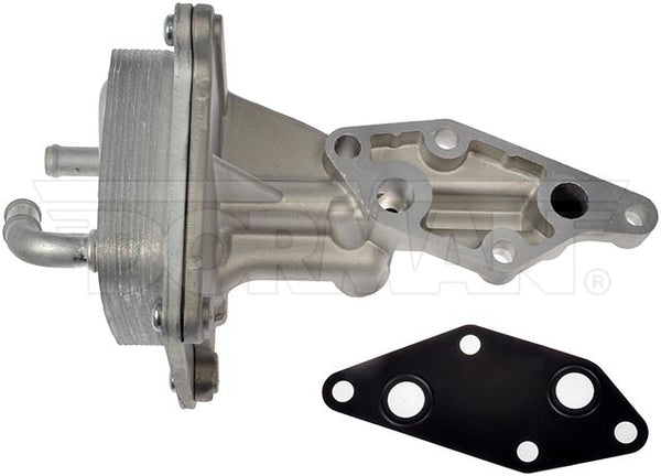 Dorman Fluid Cooler (MPN: 918-578)