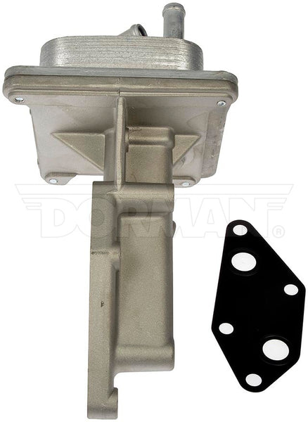 Dorman Fluid Cooler (MPN: 918-578)