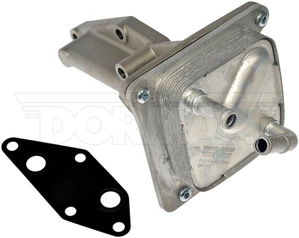 Dorman Fluid Cooler (MPN: 918-578)
