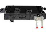 Dorman Fluid Cooler (MPN: 918-583)