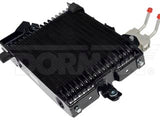 Dorman Fluid Cooler (MPN: 918-583)
