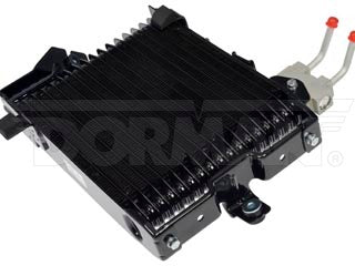 Dorman Fluid Cooler (MPN: 918-583)