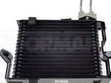Dorman Fluid Cooler (MPN: 918-583)