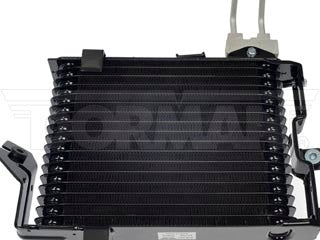 Dorman Fluid Cooler (MPN: 918-583)