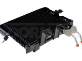 Dorman Fluid Cooler (MPN: 918-583)