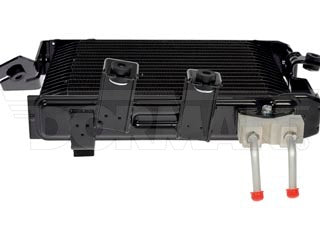 Dorman Fluid Cooler (MPN: 918-583)