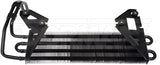 Dorman Power Steering Fluid Cooler (MPN: 918-589)