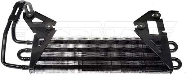 Dorman Power Steering Fluid Cooler (MPN: 918-589)