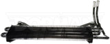 Dorman Power Steering Fluid Cooler (MPN: 918-589)