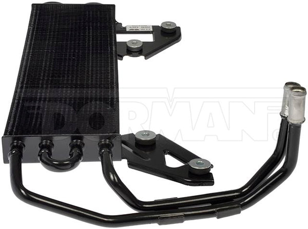 Dorman Power Steering Fluid Cooler (MPN: 918-589)