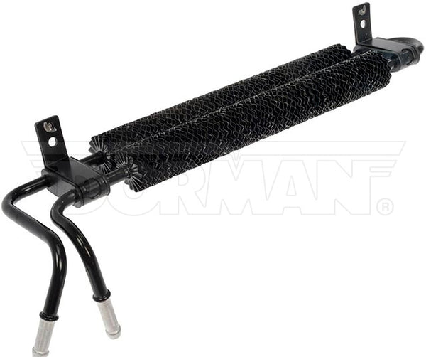 Dorman Power Steering Fluid Cooler (MPN: 918-598)