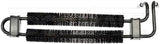 Dorman Power Steering Fluid Cooler (MPN: 918-598)