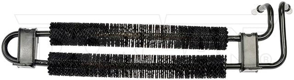 Dorman Power Steering Fluid Cooler (MPN: 918-598)