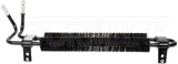 Dorman Power Steering Fluid Cooler (MPN: 918-598)