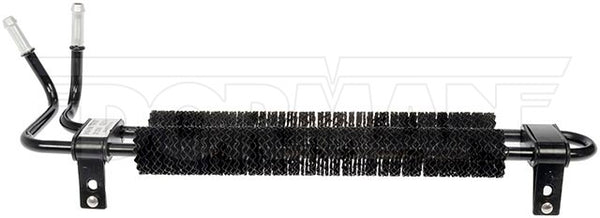 Dorman Power Steering Fluid Cooler (MPN: 918-598)