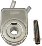 Dorman Engine Oil Cooler (MPN: 918-614)