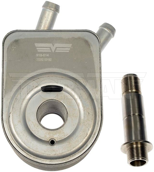 Dorman Engine Oil Cooler (MPN: 918-614)