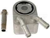Dorman Engine Oil Cooler (MPN: 918-614)