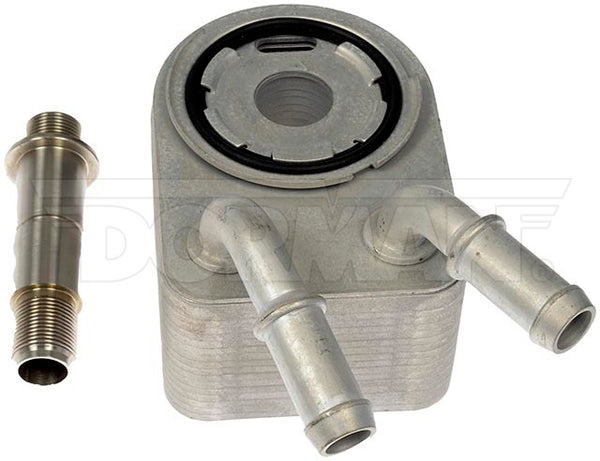 Dorman Engine Oil Cooler (MPN: 918-614)