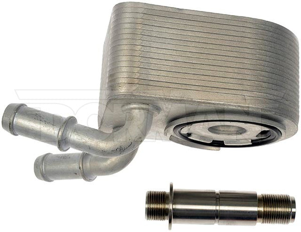 Dorman Engine Oil Cooler (MPN: 918-614)