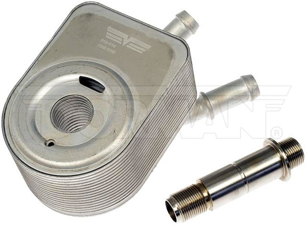 Dorman Engine Oil Cooler (MPN: 918-614)