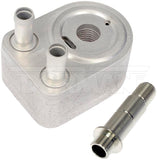 Dorman Engine Oil Cooler (MPN: 918-615)