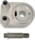 Dorman Engine Oil Cooler (MPN: 918-615)
