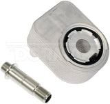 Dorman Engine Oil Cooler (MPN: 918-615)