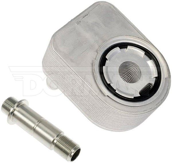 Dorman Engine Oil Cooler (MPN: 918-615)