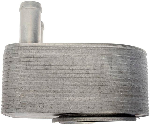 Dorman Engine Oil Cooler (MPN: 918-615)