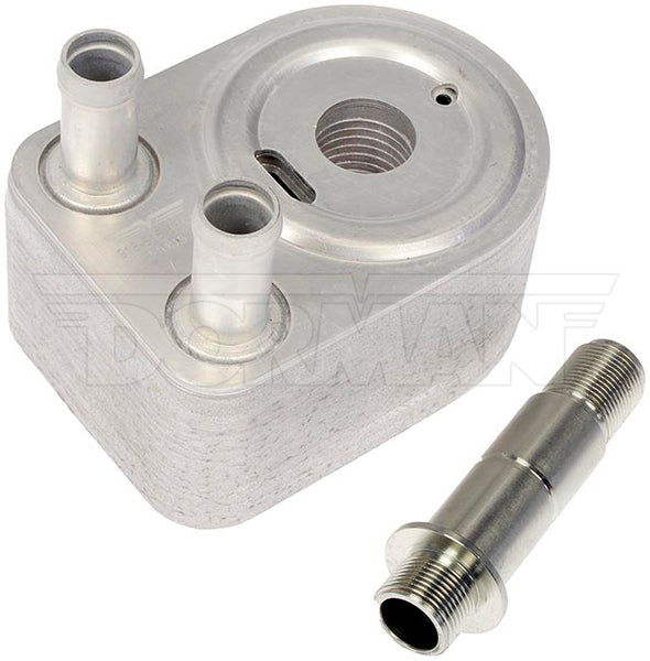 Dorman Engine Oil Cooler (MPN: 918-615)