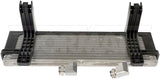 Dorman Automatic Transmission Oil Cooler (MPN: 918-617)
