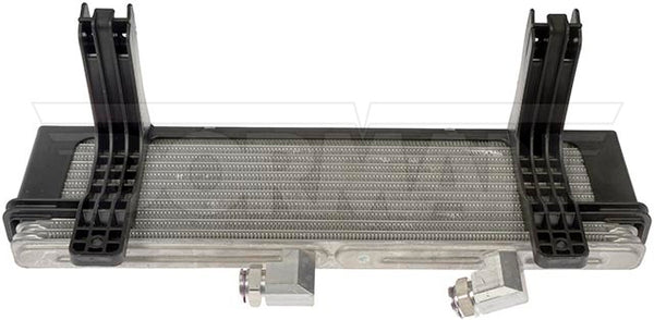 Dorman Automatic Transmission Oil Cooler (MPN: 918-617)