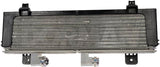 Dorman Automatic Transmission Oil Cooler (MPN: 918-617)