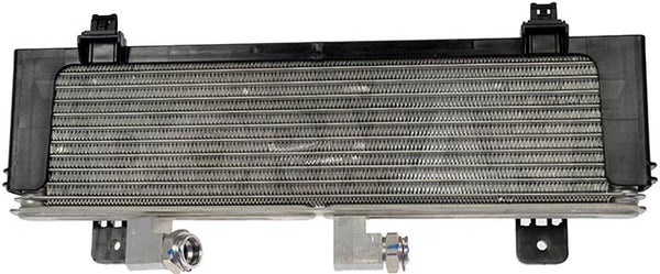 Dorman Automatic Transmission Oil Cooler (MPN: 918-617)
