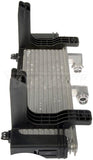 Dorman Automatic Transmission Oil Cooler (MPN: 918-617)