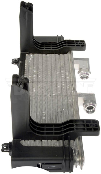 Dorman Automatic Transmission Oil Cooler (MPN: 918-617)