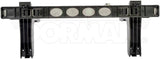 Dorman Automatic Transmission Oil Cooler (MPN: 918-617)
