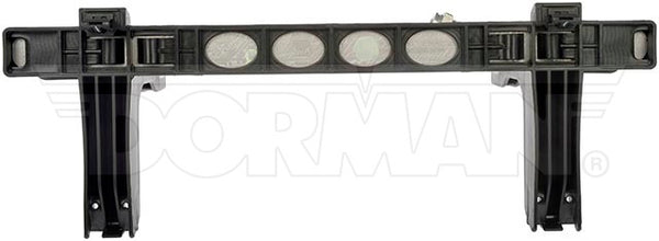 Dorman Automatic Transmission Oil Cooler (MPN: 918-617)