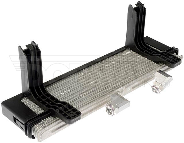 Dorman Automatic Transmission Oil Cooler (MPN: 918-617)
