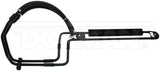 Dorman Power Steering Fluid Cooler (MPN: 918-618)