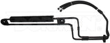 Dorman Power Steering Fluid Cooler (MPN: 918-618)