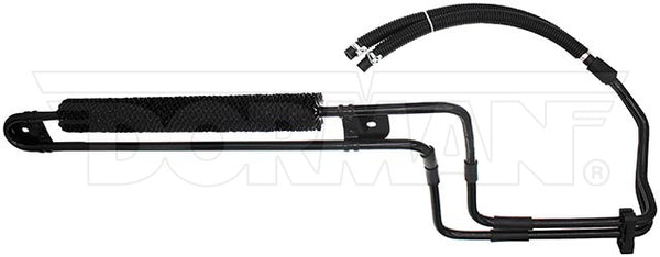 Dorman Power Steering Fluid Cooler (MPN: 918-618)