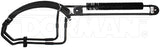 Dorman Power Steering Fluid Cooler (MPN: 918-618)
